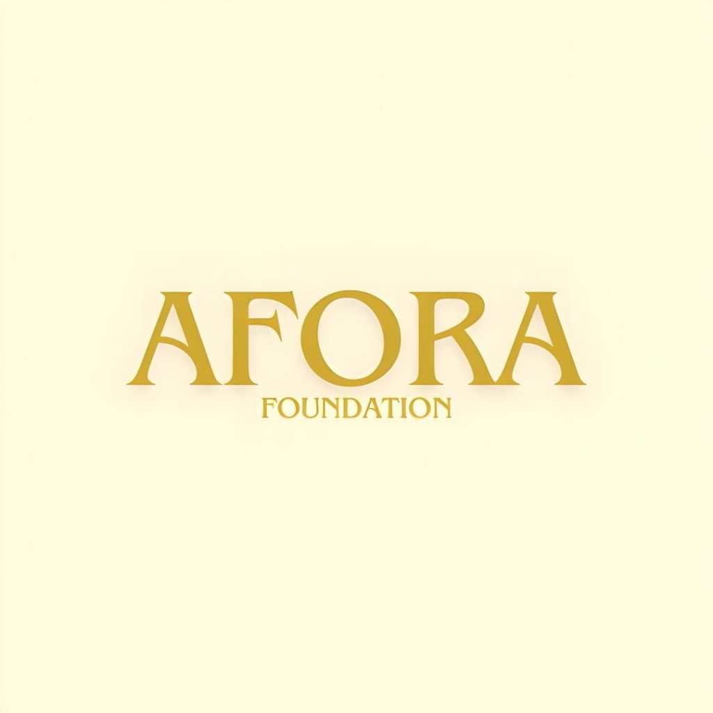Afora Foundation