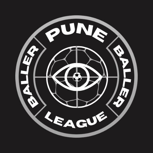 Baller Pune Baller League