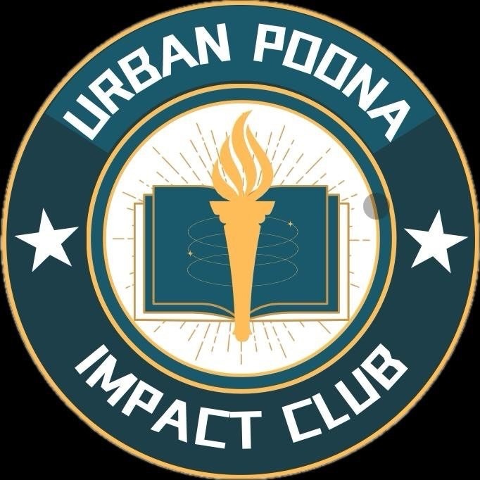 Urban Poona Impact Club